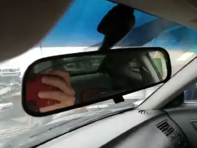 Veículo de Sucata hyundai coupe (gk) 1.6 16v cat do ano 2005 alimentado g4ed