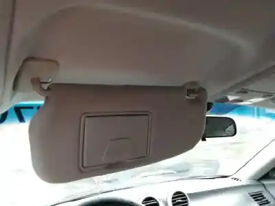 Veículo de Sucata hyundai coupe (gk) 1.6 16v cat do ano 2005 alimentado g4ed