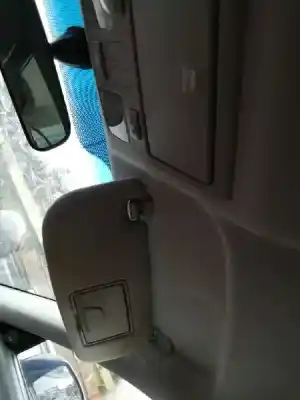 Veículo de Sucata hyundai coupe (gk) 1.6 16v cat do ano 2005 alimentado g4ed