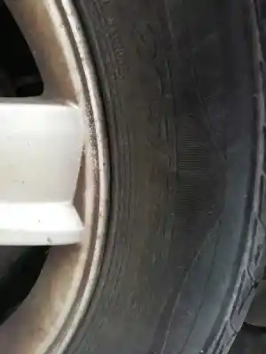 Veículo de Sucata renault megane ii classic berlina confort authentique do ano 2004 alimentado k4j d7