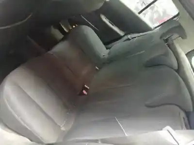 Veículo de Sucata renault megane ii classic berlina confort authentique do ano 2004 alimentado k4j d7