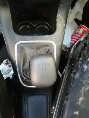 Veículo de Sucata citroen c3 aircross feel do ano 2021 alimentado yhy