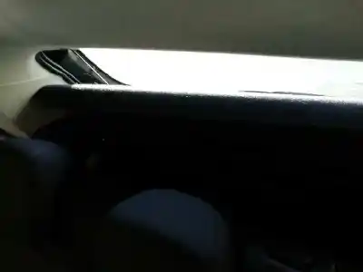 Veículo de Sucata citroen c3 aircross feel do ano 2021 alimentado yhy