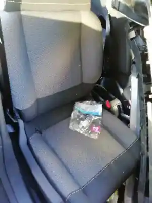 Veículo de Sucata citroen c3 aircross feel do ano 2021 alimentado yhy