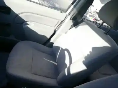 Veículo de Sucata dacia logan básico do ano 2008 alimentado k7j a7