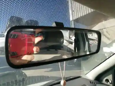 Veículo de Sucata dacia logan básico do ano 2008 alimentado k7j a7