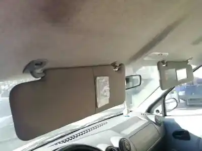 Veículo de Sucata dacia logan básico do ano 2008 alimentado k7j a7