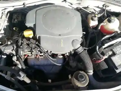 Veículo de Sucata dacia logan básico do ano 2008 alimentado k7j a7