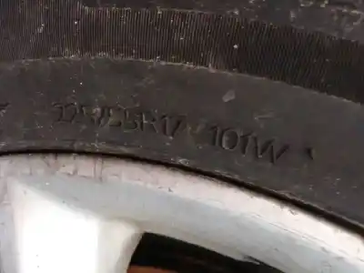 Vehicul casat ford mondeo lim. trend al anului 2016 alimentat t7cn