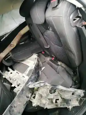 Vehicul casat ford mondeo lim. trend al anului 2016 alimentat t7cn