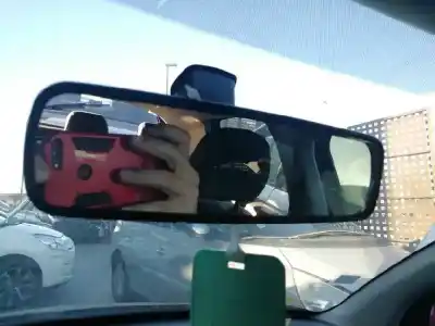 Scrapping Vehicle citroen c3 live of the year 2016 powered bh02