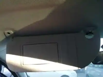 Scrapping Vehicle citroen c3 live of the year 2016 powered bh02