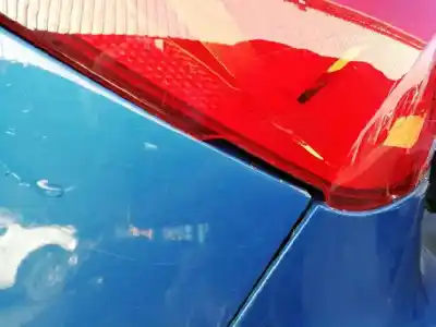 Hurda Aracı ford focus turn. (cb8) st line tdci yılın 2019 güçlü ztda