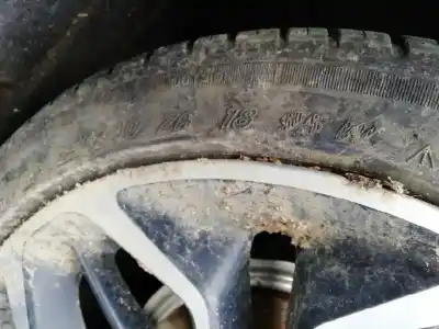 Hurda Aracı ford focus turn. (cb8) st line tdci yılın 2019 güçlü ztda