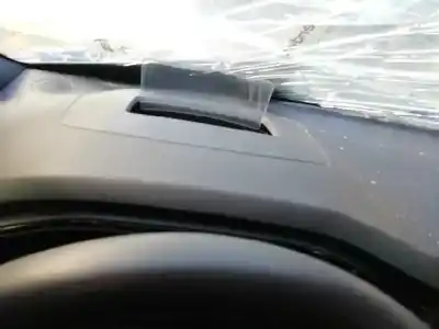 Hurda Aracı ford focus turn. (cb8) st line tdci yılın 2019 güçlü ztda