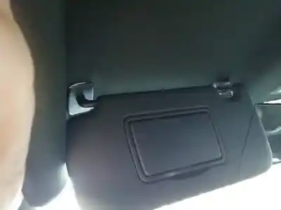 Hurda Aracı ford focus turn. (cb8) st line tdci yılın 2019 güçlü ztda