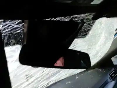 Hurda Aracı ford focus turn. (cb8) st line tdci yılın 2019 güçlü ztda