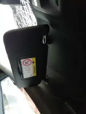 Hurda Aracı ford focus turn. (cb8) st line tdci yılın 2019 güçlü ztda