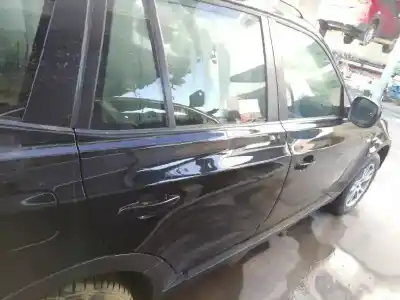 Scrapping Vehicle bmw                                                x3 (e83)                                                                                                                                                                                                                                                   xdrive 30d                                                                                                                                                                                                                                                 of the year 2010 powered m57n2306d3