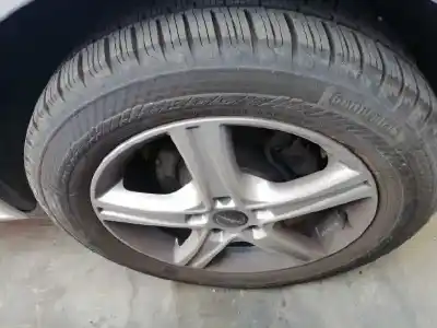 Veículo de Sucata mercedes-benz viano (639) 3.0 cdi cat do ano 2014 alimentado 642890