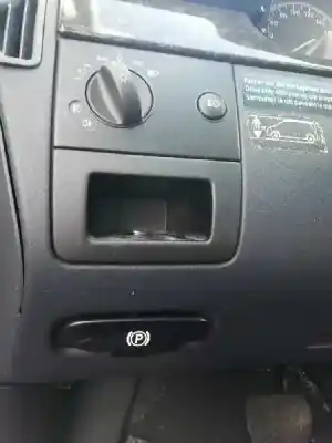 Veículo de Sucata mercedes-benz viano (639) 3.0 cdi cat do ano 2014 alimentado 642890