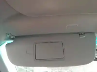 Veículo de Sucata mercedes-benz viano (639) 3.0 cdi cat do ano 2014 alimentado 642890