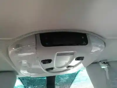 Veículo de Sucata mercedes-benz viano (639) 3.0 cdi cat do ano 2014 alimentado 642890