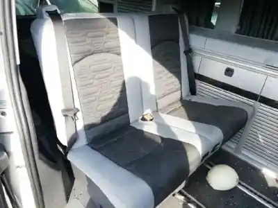 Veículo de Sucata mercedes-benz viano (639) 3.0 cdi cat do ano 2014 alimentado 642890