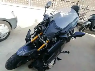 Утилизация автомобиля yamaha tmax tmax iron max года 2019 питание 