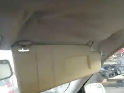 Здавання транспортного засобу seat toledo (1m2) select року 2000 потужний ahf