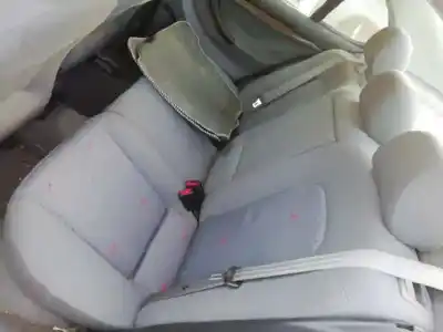Здавання транспортного засобу seat toledo (1m2) select року 2000 потужний ahf