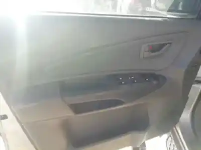 Veículo de Sucata hyundai tucson (jm) 2.0 crdi do ano 2006 alimentado d4ea