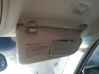 Veículo de Sucata hyundai tucson (jm) 2.0 crdi do ano 2006 alimentado d4ea