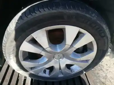 Veículo de Sucata citroen c4 grand picasso exclusive do ano 2008 alimentado rhj