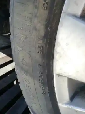 Veículo de Sucata citroen c4 grand picasso exclusive do ano 2008 alimentado rhj