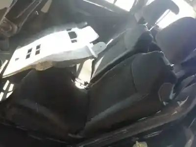 Veículo de Sucata citroen c4 grand picasso exclusive do ano 2008 alimentado rhj