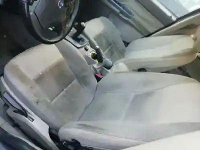 Утилизация автомобиля volvo v50 familiar 1.8 kinetic года 2007 питание b4184s11