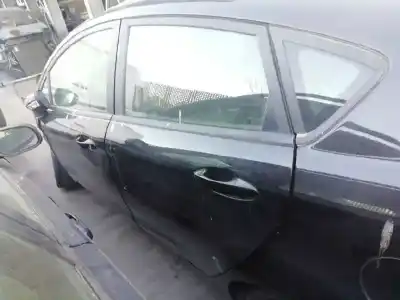 Утилизация автомобиля ford                                               fiesta (ccn)                                                                                                                                                                                                                                               black edition года 2016 питание snjd