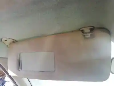 Veículo de Sucata bmw serie 3 coupe (e36) 316i do ano 1993 alimentado 164e2