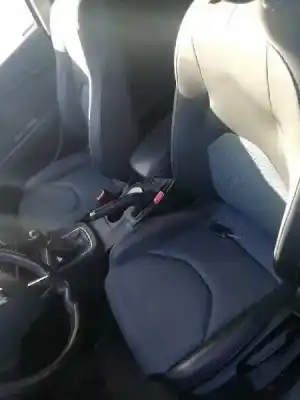 Veículo de Sucata seat                                               leon st (5f8)                                                                                                                                                                                                                                              reference plus                                                                                                                                                                                                                                             do ano 2016 alimentado cxx