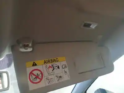 Veículo de Sucata seat                                               leon st (5f8)                                                                                                                                                                                                                                              reference plus                                                                                                                                                                                                                                             do ano 2016 alimentado cxx