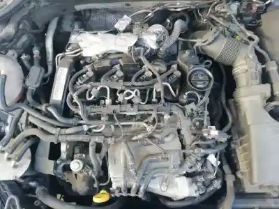 Veículo de Sucata seat                                               leon st (5f8)                                                                                                                                                                                                                                              reference plus                                                                                                                                                                                                                                             do ano 2016 alimentado cxx