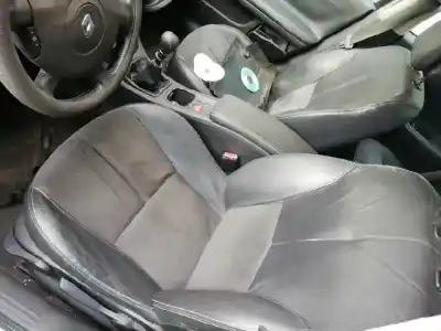 Здавання транспортного засобу renault laguna ii (bg0/1_) 2.0 dci (bg1t) року 2006 потужний m9r a7