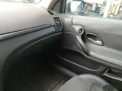 Здавання транспортного засобу renault laguna ii (bg0/1_) 2.0 dci (bg1t) року 2006 потужний m9r a7