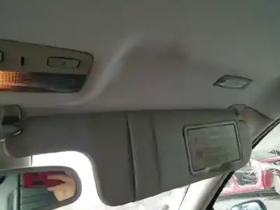 Здавання транспортного засобу renault laguna ii (bg0/1_) 2.0 dci (bg1t) року 2006 потужний m9r a7