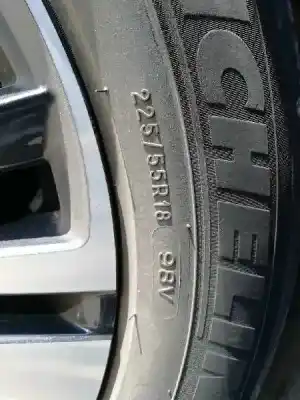 Scrapping Vehicle peugeot 3008 style of the year 2019 powered hn05