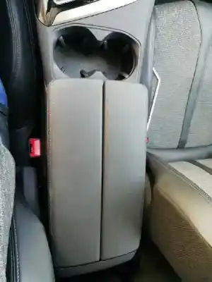 Scrapping Vehicle peugeot 3008 style of the year 2019 powered hn05