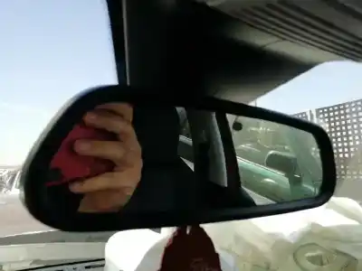 Scrapping Vehicle peugeot 3008 style of the year 2019 powered hn05