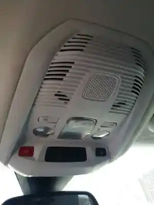 Scrapping Vehicle peugeot 3008 style of the year 2019 powered hn05