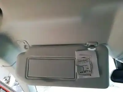 Scrapping Vehicle peugeot 3008 style of the year 2019 powered hn05